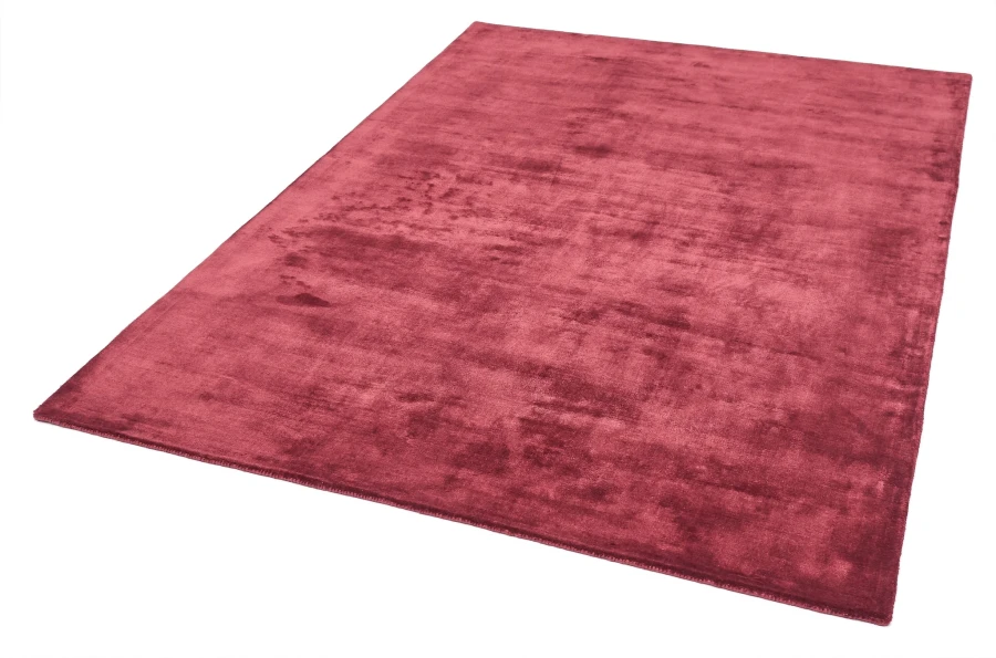 Dywan Katherine Carnaby - CHROME Claret