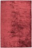 Dywan Katherine Carnaby - CHROME Claret