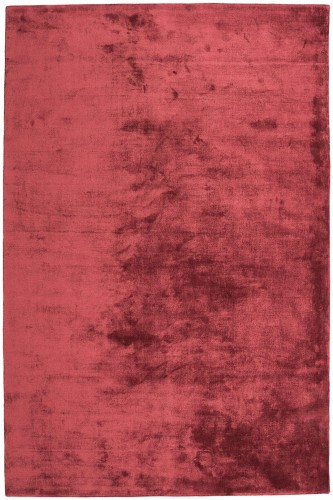 Dywan Katherine Carnaby - CHROME Claret