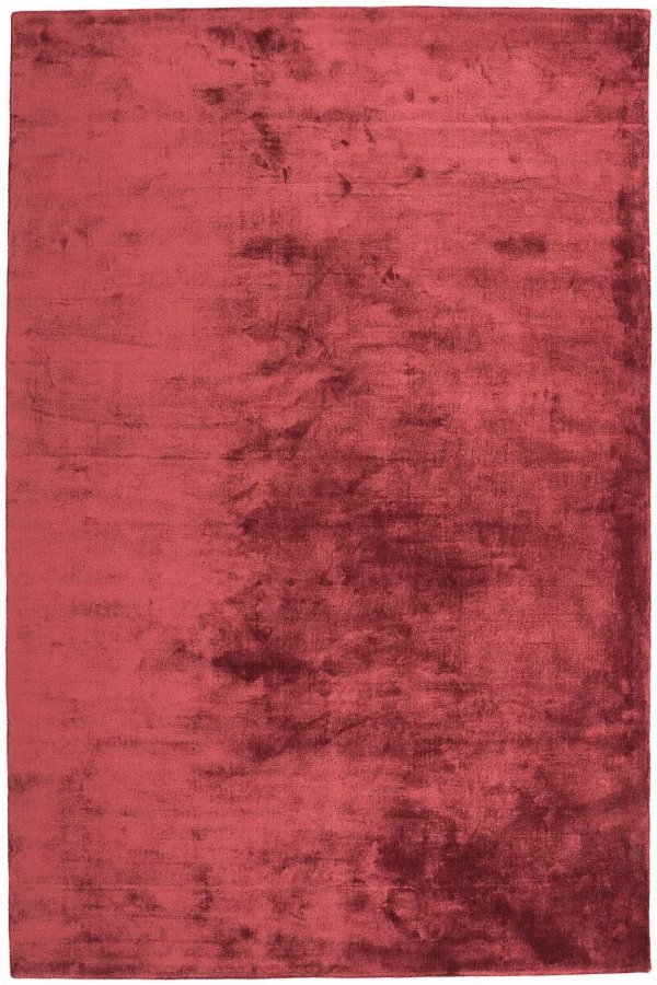 Dywan Katherine Carnaby - CHROME Claret