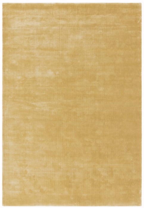 chrome_gold_2048x.jpg