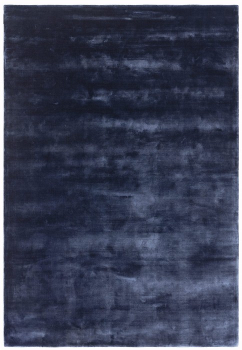 Dywan Katherine Carnaby - CHROME Ink
