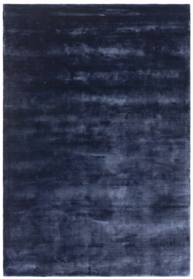Dywan Katherine Carnaby - CHROME Ink