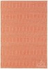 Dywan Asiatic Natural Weaves - SLOAN Orange
