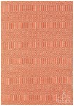 Dywan Asiatic Natural Weaves - SLOAN Orange