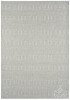 Dywan Asiatic Natural Weaves - SLOAN Silver