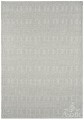 Dywan Asiatic Natural Weaves - SLOAN Silver