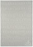 Dywan Asiatic Natural Weaves - SLOAN Silver