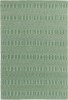 Dywan Asiatic Natural Weaves - SLOAN Green