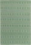Dywan Asiatic Natural Weaves - SLOAN Green