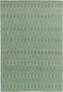 Dywan Asiatic Natural Weaves - SLOAN Green