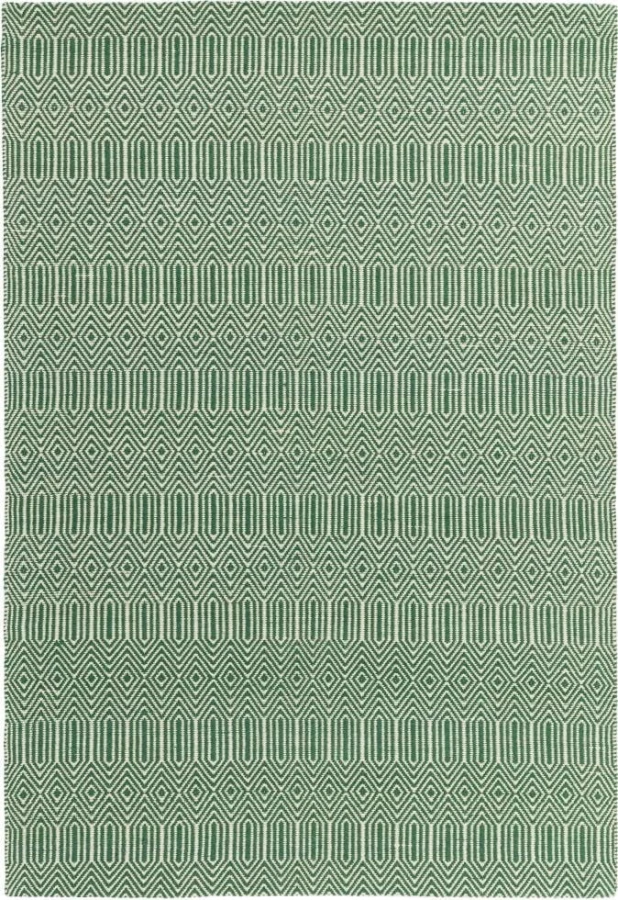 Dywan Asiatic Natural Weaves - SLOAN Green