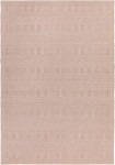 Dywan Asiatic Natural Weaves - SLOAN Pink