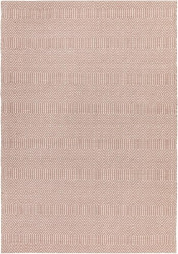 Dywan Asiatic Natural Weaves - SLOAN Pink