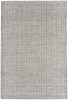 Dywan Asiatic Natural Weaves - IVES Black/White