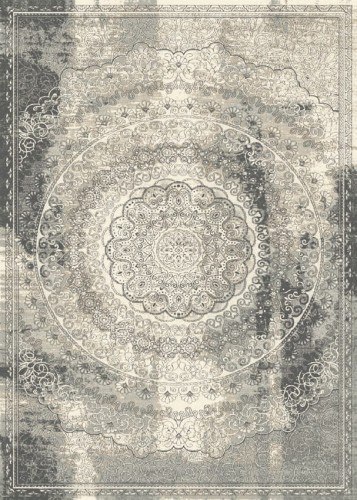 Dywan Agnella Agnus - CURRUS Siwy