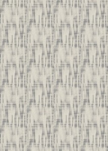 Dywan Agnella Agnus - EDMUND Jasny Szary