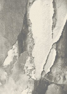 Dywan Agnella Isfahan M - TYRK Antracyt