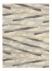 Dywan Harlequin - DIFFINITY 140001 Oyster