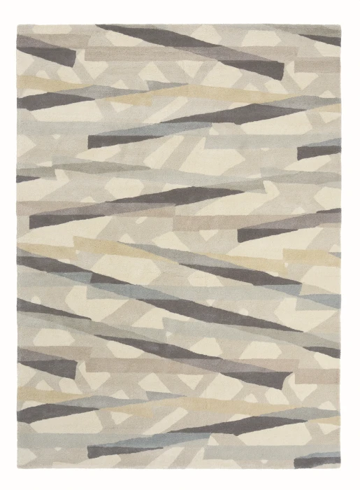Dywan Harlequin - DIFFINITY 140001 Oyster
