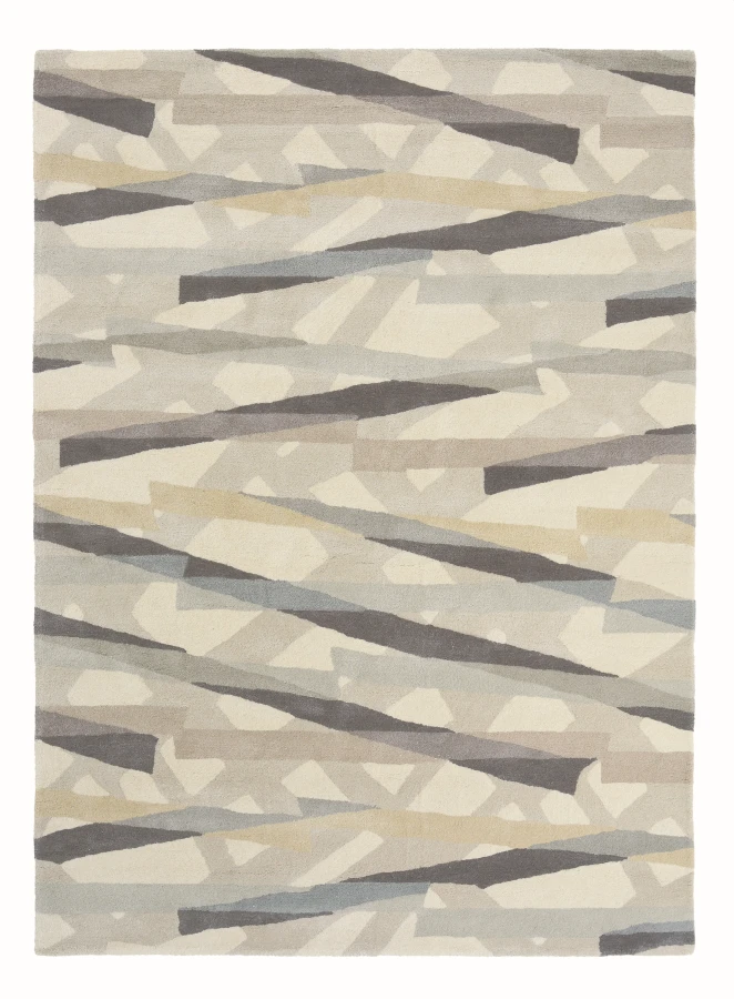 Dywan Harlequin - DIFFINITY 140001 Oyster