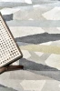 Dywan Harlequin - DIFFINITY 140001 Oyster