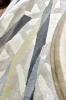 Dywan Harlequin - DIFFINITY 140001 Oyster