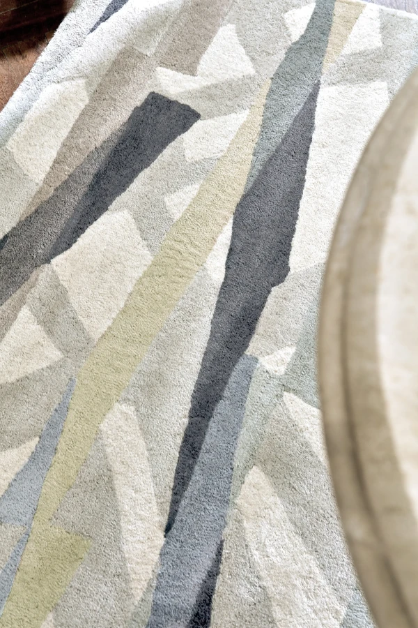 Dywan Harlequin - DIFFINITY 140001 Oyster