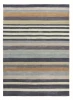 Dywan Harlequin - ROSITA 140404 Rosita