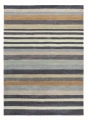 Dywan Harlequin - ROSITA 140404 Rosita