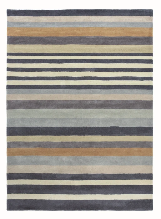 Dywan Harlequin - ROSITA 140404 Rosita
