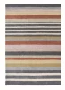 Dywan Harlequin - ROSITA 140402 Harissa