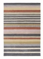 Dywan Harlequin - ROSITA 140402 Harissa