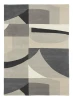 Dywan Harlequin - BODEGA 040504 Stone