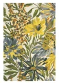 Dywan Harlequin - FLOREALE 44906 Maize