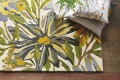 Dywan Harlequin - FLOREALE 44906 Maize