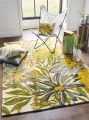 Dywan Harlequin - FLOREALE 44906 Maize