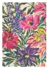 Dywan Harlequin - FLOREALE 44905 Fuschia