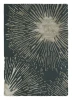 Dywan Harlequin - SHORE 40605 Truffle