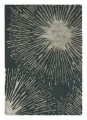 Dywan Harlequin - SHORE 40605 Truffle