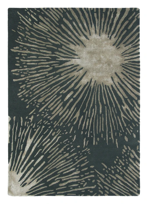 Dywan Harlequin - SHORE 40605 Truffle