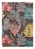Dywan Harlequin - YASUNI 040405 Cerise