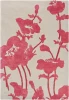 Dywan Florence Broadhurst - FLORAL 039600 Poppy