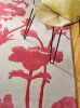 Dywan Florence Broadhurst - FLORAL 039600 Poppy