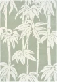 Dywan Florence Broadhurst - JAPANESE BAMBOO 039507 Jade