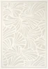 Dywan Florence Broadhurst - JAPANESE FANS 039301 Ivory