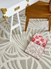 Dywan Florence Broadhurst - JAPANESE FANS 039301 Ivory