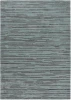 Dywan Florence Broadhurst - SLUB 039405 Charcoal