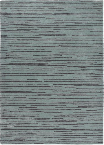 Dywan Florence Broadhurst - SLUB 039405 Charcoal