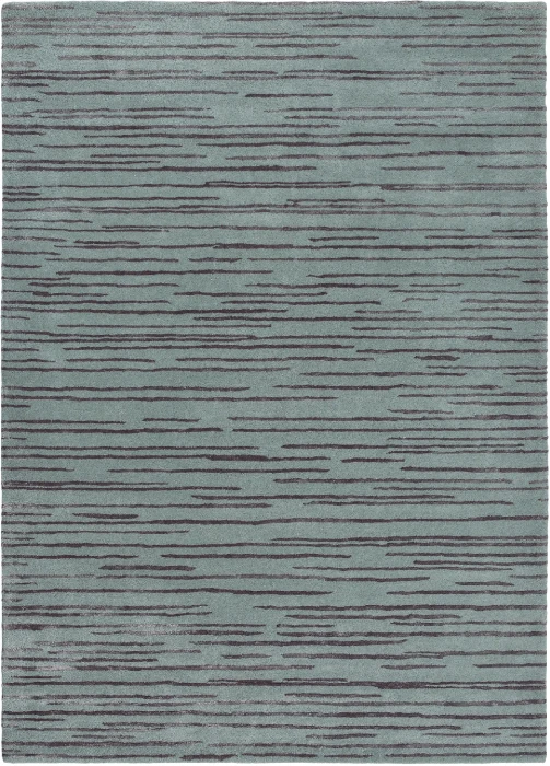 Dywan Florence Broadhurst - SLUB 039405 Charcoal